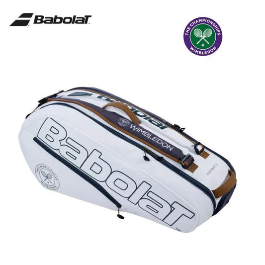 Babolat RAFA Tennis Backpack