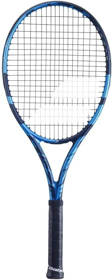 Pure Drive Tennis Racquet Pro Kit